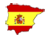 AQUA LIMPIEZAS S.L.U. - Espanol